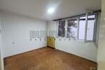 Dvoiposoban stan, Niš - Centar | Izdavanje · 52m² · 300€