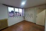 Dvoiposoban stan, Niš - Centar | Izdavanje · 52m² · 300€