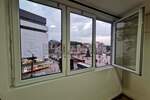 Dvoiposoban stan, Niš - Centar | Izdavanje · 52m² · 300€