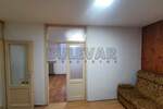 Dvoiposoban stan, Niš - Centar | Izdavanje · 52m² · 300€