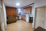 Dvoiposoban stan, Niš - Centar | Izdavanje · 52m² · 300€