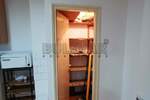 Dvoiposoban stan, Niš - Centar | Izdavanje · 52m² · 300€