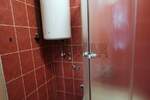 Dvoiposoban stan, Niš - Centar | Izdavanje · 52m² · 300€