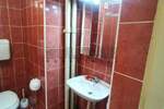 Dvoiposoban stan, Niš - Centar | Izdavanje · 52m² · 300€