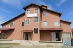 Poslovni prostor / Lokal, Paraćin - Donje Vidovo | Izdavanje · 1500m² · 3.000€