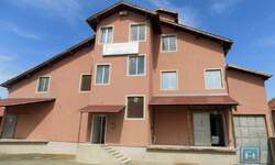 Poslovni prostor / Lokal, Paraćin - Donje Vidovo | Izdavanje · 1500m² · 3.000€