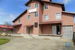 Poslovni prostor / Lokal, Paraćin - Donje Vidovo | Izdavanje · 1500m² · 3.000€