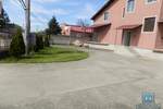 Poslovni prostor / Lokal, Paraćin - Donje Vidovo | Izdavanje · 1500m² · 3.000€