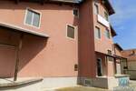 Poslovni prostor / Lokal, Paraćin - Donje Vidovo | Izdavanje · 1500m² · 3.000€