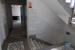 Poslovni prostor / Lokal, Paraćin - Donje Vidovo | Izdavanje · 1500m² · 3.000€