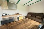 Apartman, Jagodina | Prodaja · 32m² · 25.000€