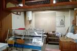 Poslovni prostor / Lokal, Ćuprija | Izdavanje · 67m² · 200€
