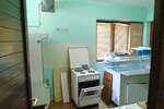 Poslovni prostor / Lokal, Ćuprija | Izdavanje · 67m² · 200€