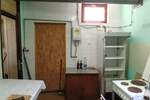 Poslovni prostor / Lokal, Ćuprija | Izdavanje · 67m² · 200€
