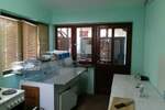 Poslovni prostor / Lokal, Ćuprija | Izdavanje · 67m² · 200€