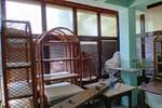 Poslovni prostor / Lokal, Ćuprija | Izdavanje · 67m² · 200€