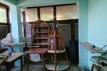 Poslovni prostor / Lokal, Ćuprija | Izdavanje · 67m² · 200€