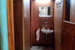Poslovni prostor / Lokal, Ćuprija | Izdavanje · 67m² · 200€