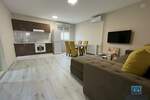 Kuća, Jagodina | Prodaja · 400m² · 225.000€