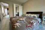 Kuća, Jagodina | Prodaja · 400m² · 225.000€