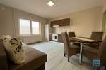 Kuća, Jagodina | Prodaja · 400m² · 225.000€