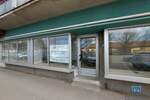 Poslovni prostor / Lokal, Jagodina | Izdavanje · 98m² · 1.200€