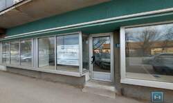 Poslovni prostor / Lokal, Jagodina | Izdavanje · 98m² · 1.200€