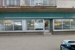 Poslovni prostor / Lokal, Jagodina | Izdavanje · 98m² · 1.200€