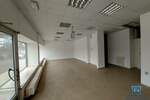 Poslovni prostor / Lokal, Jagodina | Izdavanje · 98m² · 1.200€
