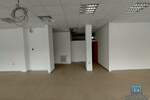 Poslovni prostor / Lokal, Jagodina | Izdavanje · 98m² · 1.200€