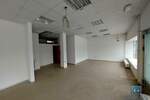 Poslovni prostor / Lokal, Jagodina | Izdavanje · 98m² · 1.200€