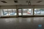 Poslovni prostor / Lokal, Jagodina | Izdavanje · 98m² · 1.200€