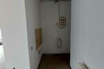 Poslovni prostor / Lokal, Jagodina | Izdavanje · 98m² · 1.200€