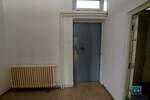 Poslovni prostor / Lokal, Jagodina | Izdavanje · 98m² · 1.200€