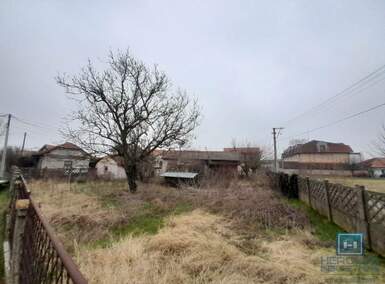 Kuća, Ćuprija | Prodaja · 73m² · 40.000€