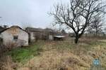 Kuća, Ćuprija | Prodaja · 73m² · 40.000€