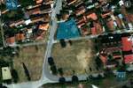 Kuća, Ćuprija | Prodaja · 73m² · 40.000€