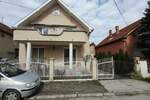 Kuća, Ćuprija | Prodaja · 180m² · 80.000€