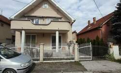 Kuća, Ćuprija | Prodaja · 180m² · 80.000€