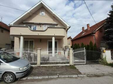 Kuća, Ćuprija | Prodaja · 180m² · 80.000€