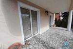 Kuća, Ćuprija | Prodaja · 180m² · 80.000€