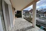 Kuća, Ćuprija | Prodaja · 180m² · 80.000€