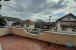 Kuća, Ćuprija | Prodaja · 180m² · 80.000€