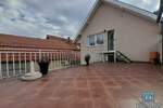 Kuća, Ćuprija | Prodaja · 180m² · 80.000€