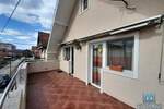Kuća, Ćuprija | Prodaja · 180m² · 80.000€
