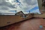 Kuća, Ćuprija | Prodaja · 180m² · 80.000€