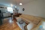 Kuća, Ćuprija | Prodaja · 180m² · 80.000€