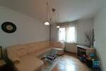 Kuća, Ćuprija | Prodaja · 180m² · 80.000€