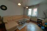 Kuća, Ćuprija | Prodaja · 180m² · 80.000€