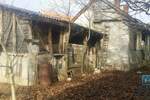 Kuća, Svilajnac | Prodaja · 58m² · 10.000€